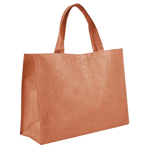 CC1961 - BOLSA SPARKLY